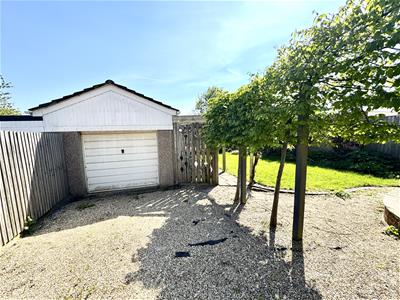 Picture 21